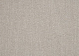 Everly Taupe 2-Piece Living Room Set by Homelegance at Eve Furniture