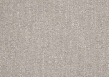 Everly Taupe 2-Piece Living Room Set by Homelegance at Eve Furniture