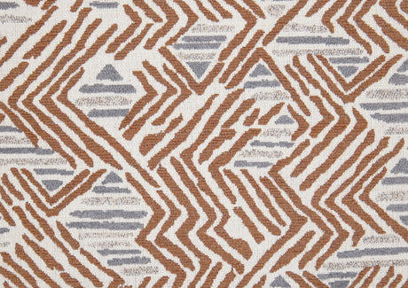 Everly Taupe 2-Piece Living Room Set by Homelegance at Eve Furniture