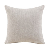 Everly Taupe Living Room Set by Homelegance at Eve Furniture