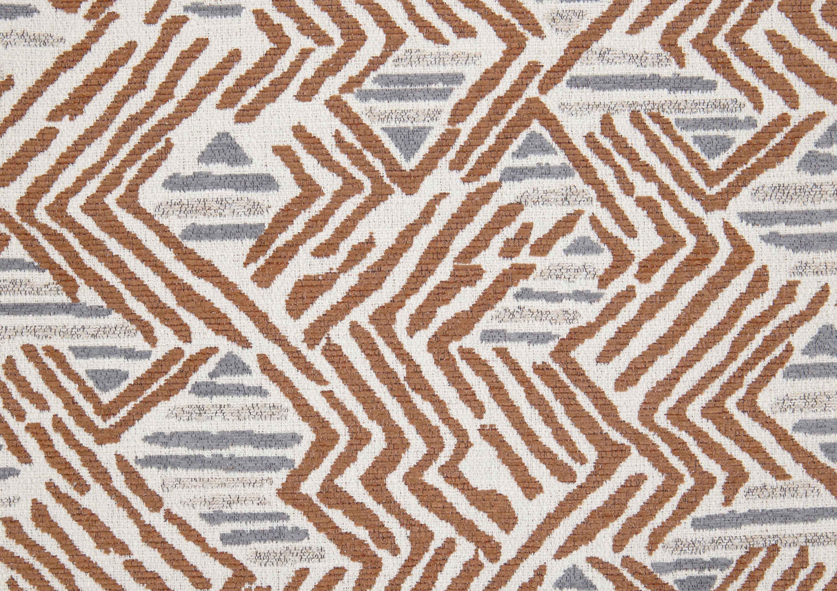 Everly Taupe Living Room Set by Homelegance at Eve Furniture