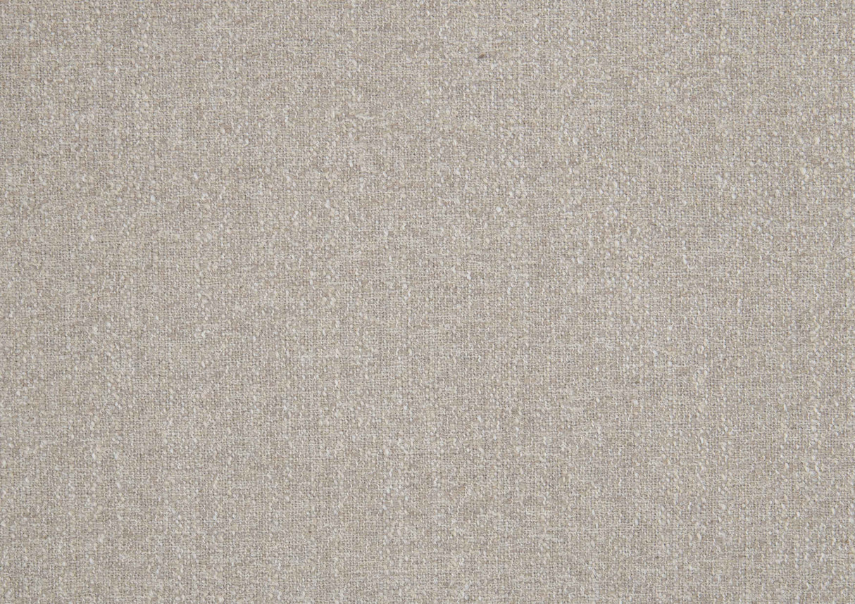 Everly Taupe Living Room Set by Homelegance at Eve Furniture