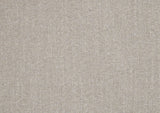 Everly Taupe Living Room Set by Homelegance at Eve Furniture