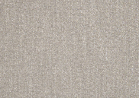 Everly Taupe Living Room Set by Homelegance at Eve Furniture