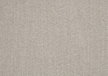 Everly Taupe Loveseat by Homelegance at Eve Furniture