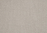 Everly Taupe Sofa by Homelegance at Eve Furniture