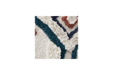 Evermore Multi Pillow by Ashley at Eve Furniture
