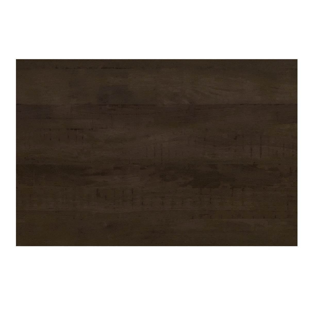 Everson Brown Console Table by Moe's Home at Eve Furniture
