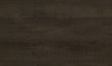 Everson Console Table Brown by Moe's Home at Eve Furniture
