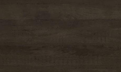 Everson Console Table Brown by Moe's Home at Eve Furniture