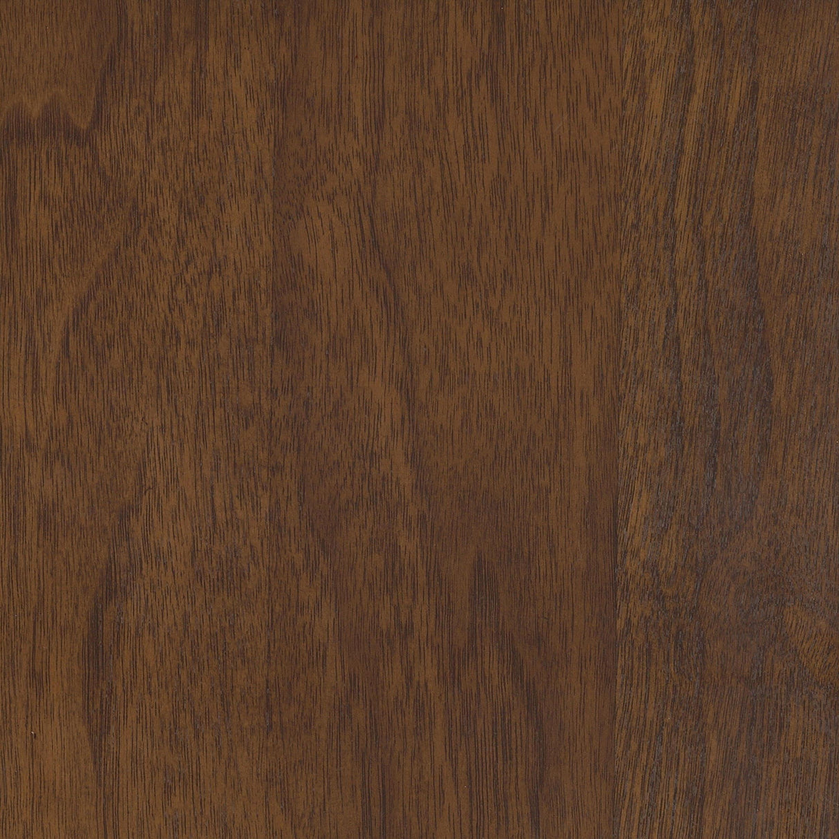 Everton Slat Back Dining Side Chair Walnut (Set of 2) by Coaster at Eve Furniture