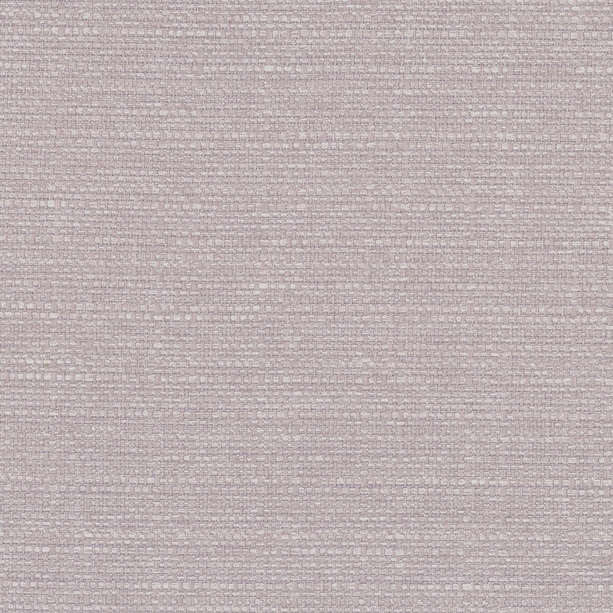 Everton Slat Back Dining Side Chair Walnut (Set of 2) by Coaster at Eve Furniture