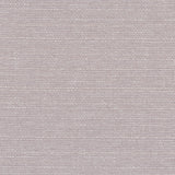 Everton Slat Back Dining Side Chair Walnut (Set of 2) by Coaster at Eve Furniture