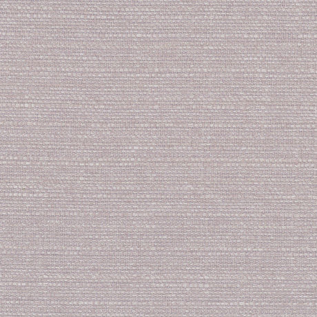 Everton Slat Back Dining Side Chair Walnut (Set of 2) by Coaster at Eve Furniture