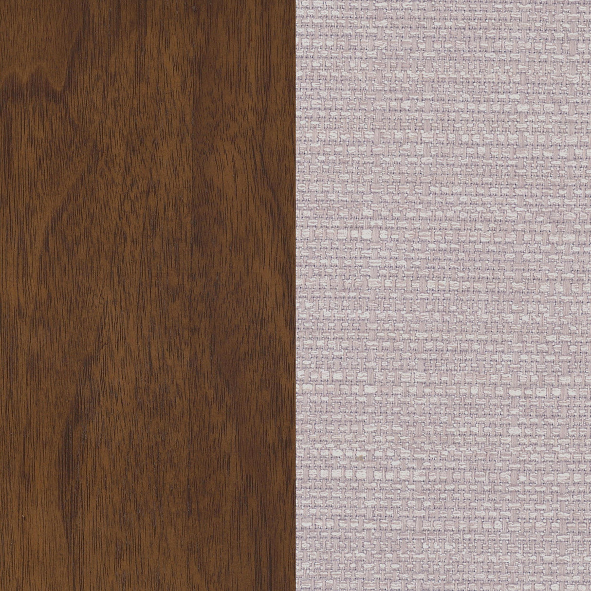 Everton Slat Back Dining Side Chair Walnut (Set of 2) by Coaster at Eve Furniture