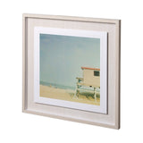Everyday Sun Day - Framed Art Photograph Matted under Glass by Mercana at Eve Furniture