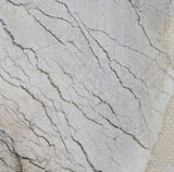 Evolution by Ira Havuka Hand-Embellished Textured Framed Canvas Artwork by Mercana at Eve Furniture