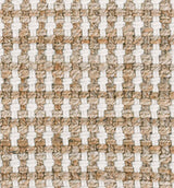 Evora Natural/Ivory Rug by Classic Home at Eve Furniture
