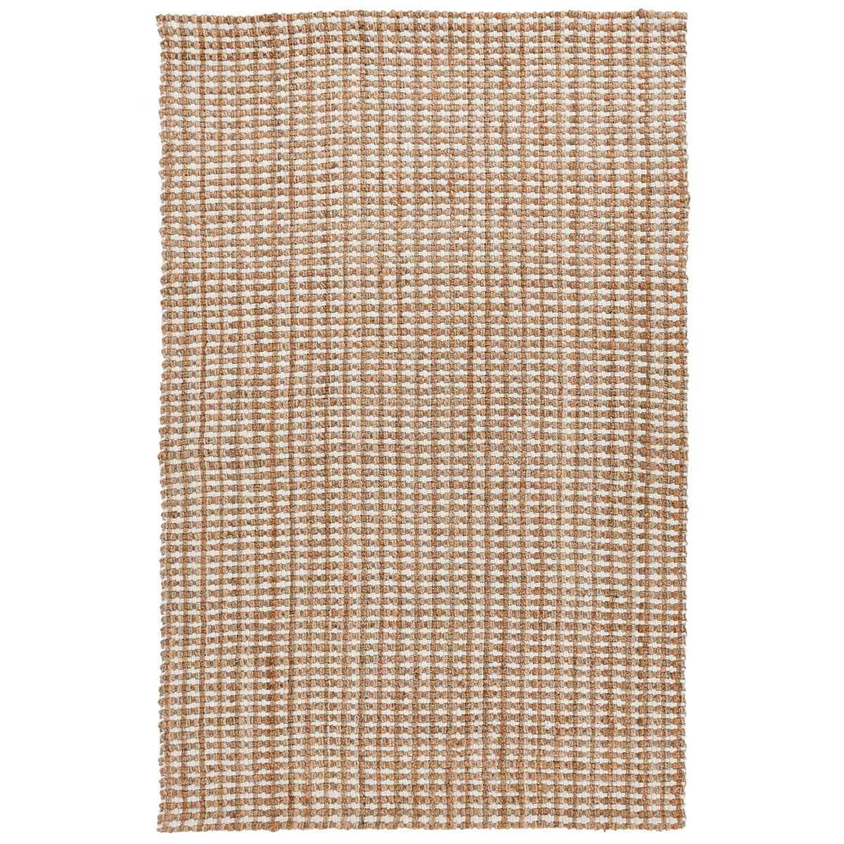 Evora Natural/Ivory Rug by Classic Home at Eve Furniture