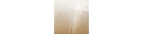 Ewart Light Brown Vase by Ashley at Eve Furniture