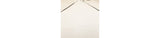 Ewart Light Brown Vase by ASHLEY FURNITURE at Eve Furniture