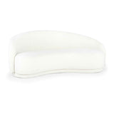 Excelsior Cream Sofa