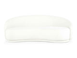 Excelsior Cream Sofa