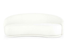 Excelsior Cream Sofa