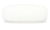 Excelsior Sofa Cream by Moe's Home at Eve Furniture