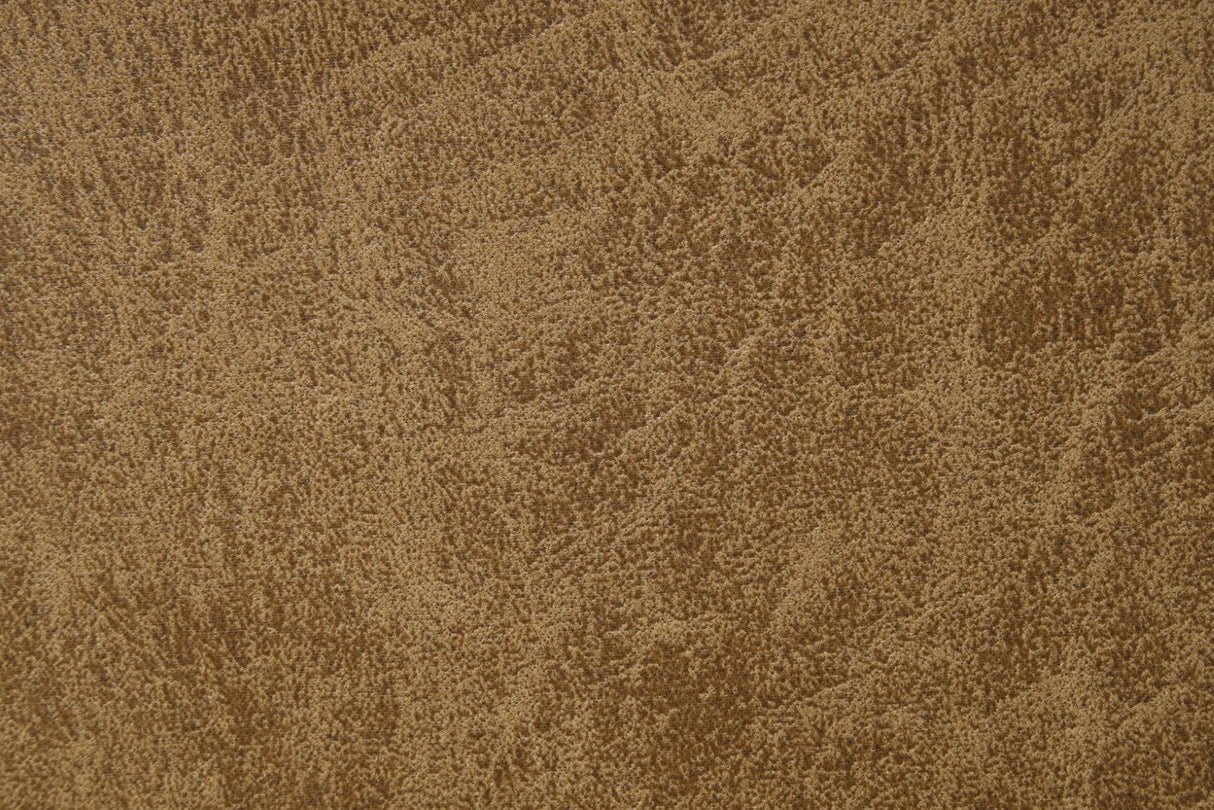 Ezekius Brown Leatherette Reclining Living Room Set by Furniture of America at Eve Furniture