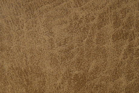 Ezekius Brown Leatherette Reclining Living Room Set by Furniture of America at Eve Furniture