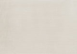 Ezra Beige Accent Chair by Homelegance at Eve Furniture