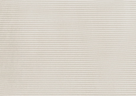 Ezra Beige Accent Chair by Homelegance at Eve Furniture