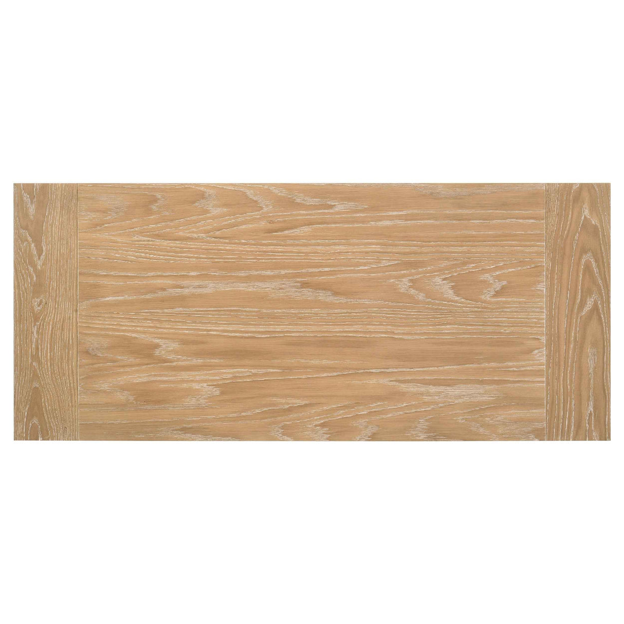 Fabian Distressed Light Brown 54-inch 2-drawer Computer Writing Desk by Coaster at Eve Furniture