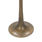 Fabiana Accent Table by Classic Home at Eve Furniture