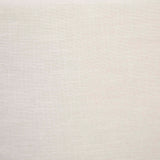 Fabio Bed, Off-White by Dovetail at Eve Furniture