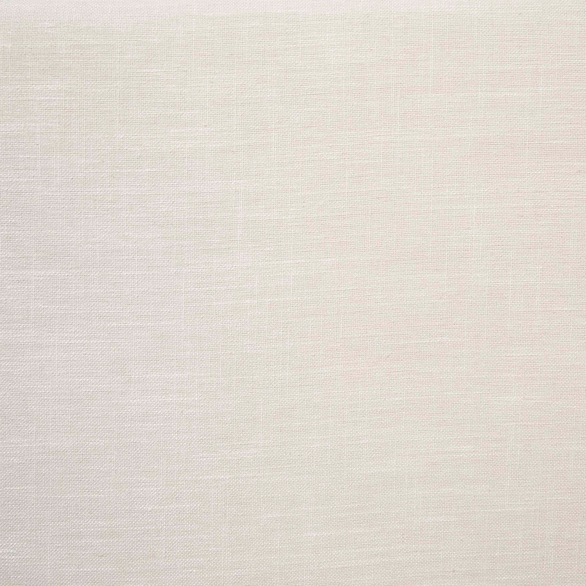 Fabio Bed Off-White king by Dovetail at Eve Furniture