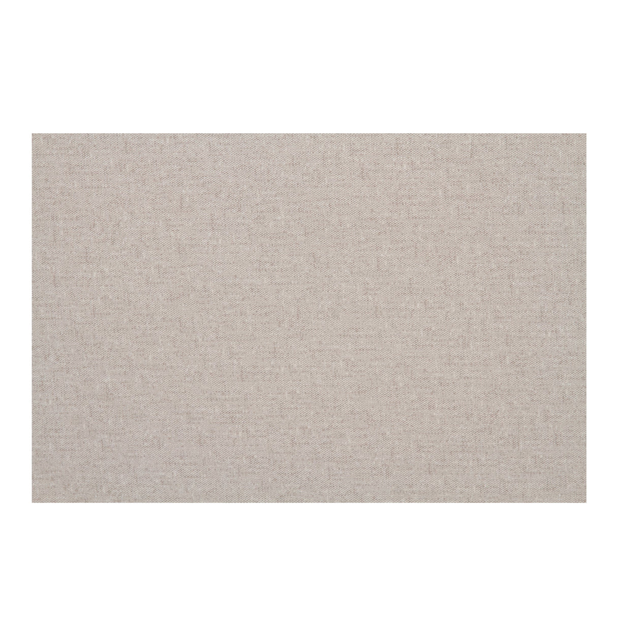 Fable Beige L Shape Slipcover 100.5" Dining Banquette by MOES at Eve Furniture