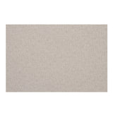 Fable Beige L Shape Slipcover 100.5" Dining Banquette by MOES at Eve Furniture