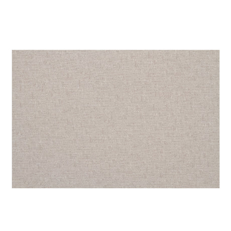 Fable Beige L Shape Slipcover 100.5" Dining Banquette by MOES at Eve Furniture