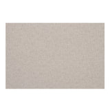 Fable Beige L Shape Slipcover 139.5" Dining Banquette by MOES at Eve Furniture