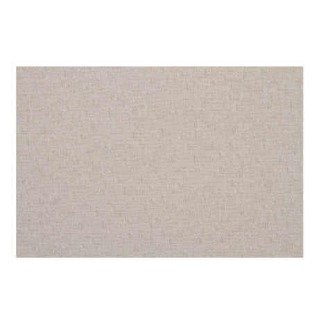 Fable Beige L Shape Slipcover 139.5" Dining Banquette by MOES at Eve Furniture