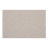 Fable Beige L Shape Slipcover 96" Dining Banquette by MOES at Eve Furniture
