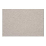 Fable Beige Slipcover Dining Bench by MOES at Eve Furniture
