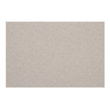 Fable Beige Slipcover Dining Corner Chair by MOES at Eve Furniture