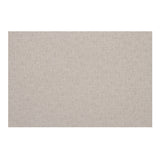 Fable Beige Slipcover Dining Slipper Chair by MOES at Eve Furniture