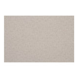 Fable Beige U Shape Slipcover Dining Banquette 121 in by MOES at Eve Furniture