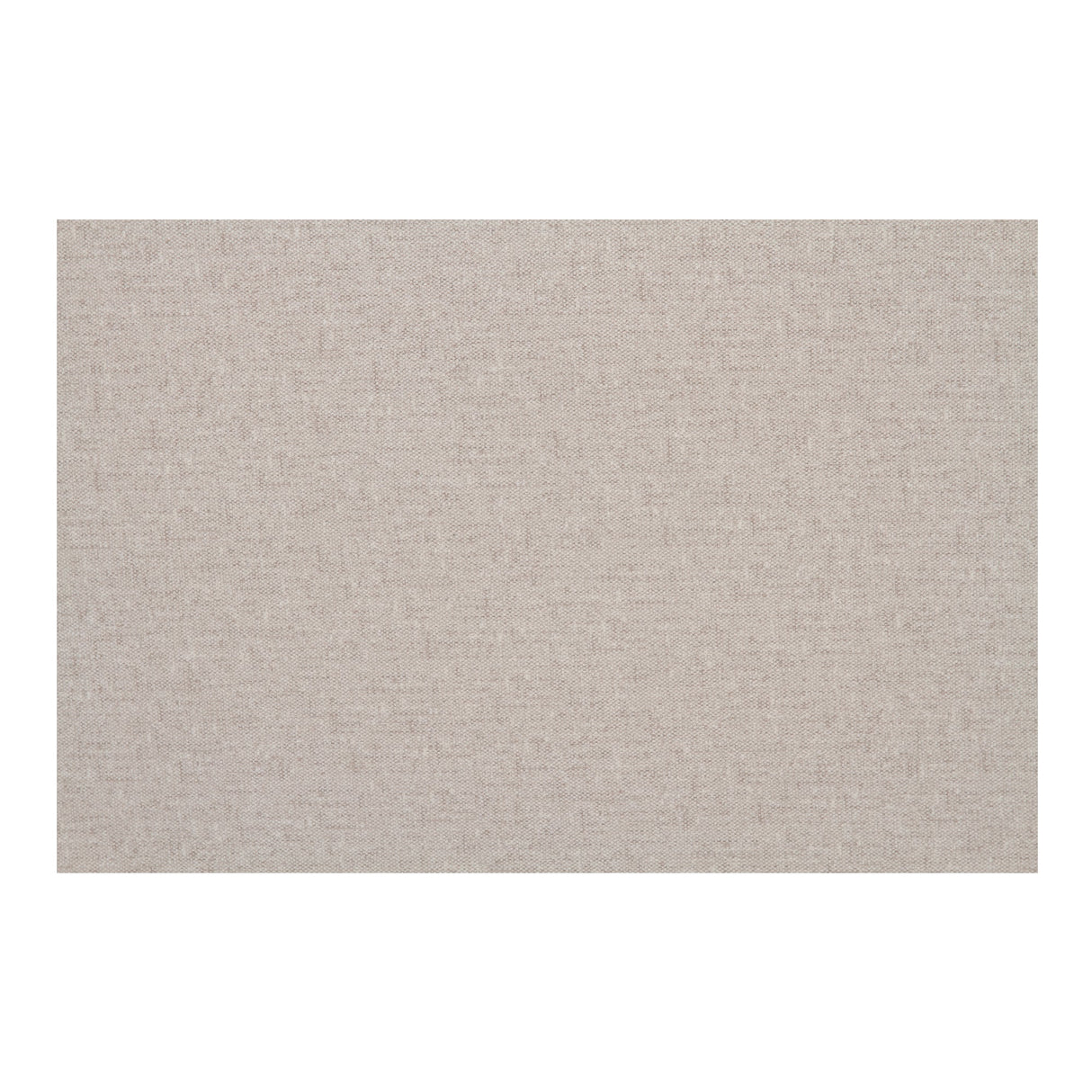 Fable Beige U Shape Slipcover Dining Banquette 154 in by MOES at Eve Furniture
