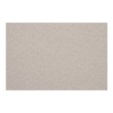 Fable Beige U Shape Slipcover Dining Banquette 168 in by MOES at Eve Furniture