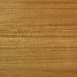 Fabra Honey 79-inch Rectangular Wood Dining Table by Coaster at Eve Furniture